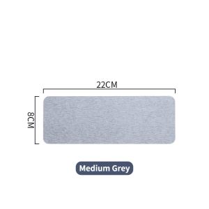 Diatomite Coaster Bathroom Sink Absorbent Pad Placemats Soap Pad Quick-drying Soap Tray Toothbrush Cup Holder
