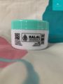 VIVA Sunscreen Foundation Cream 22gr BPOM/viva sunscreen/alas bedak ringan/foundation cream viva terbaru/sunscreen foundation cream/alas bedak viva/sunblock wajah/sunscreen foundation/viva alas bedak/skincare viva/viva cosmetics/tabir surya viva/viva. 