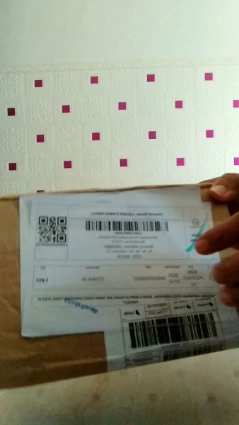 Buyer review video 2