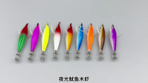 Realistic Fishing Lures With Double Hook And Slow Sinking Swimbaits Fishing Lures For Basses Freshwaters Angling