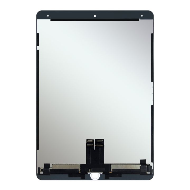 LCD Display For iPad Air 2019 A2152 A2123 A2153 A2154 Touch