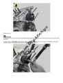 Ducati Diavel 1260 / Diavel 1260S 2019 - 2025 Workshop Repair Service Manual + Parts Catalogue. 