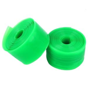 Xe đạp lót lốp bảo vệ pad thủng bảo vệ lốp xe đạp leo núi đâm Pad cho sử dụng chuyên nghiệp