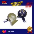 KLAKSON KEONG MOTOR NMAX XMAX SUARA JERNIH ANTI ERROR. 