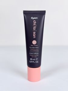 Tinh Chất Dưỡng Dyson Chitosan Post-Style Hair Serum 30ml - Rich-Riche