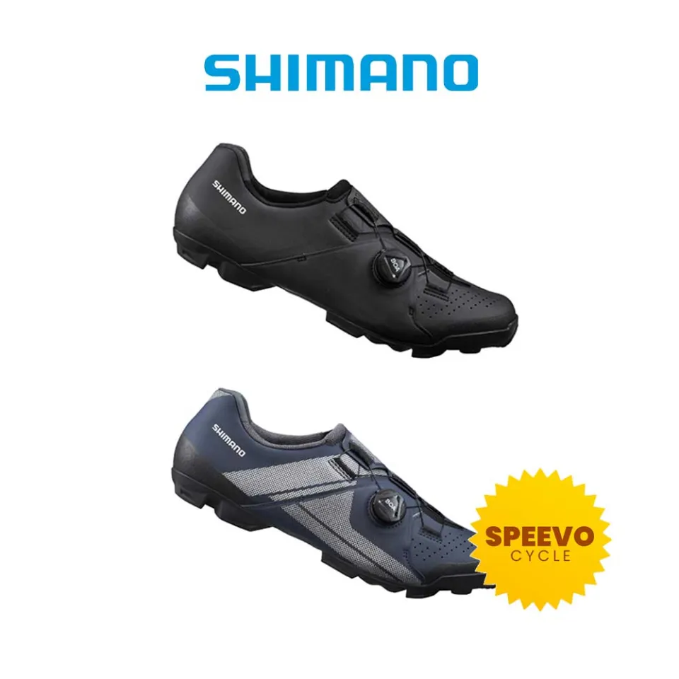 SHIMANO SH XC3 XC300 EU40 25.2cm EU40 US6.7 シマノ ビンディングシューズ SPDシューズ MTB  グラベル(25cm～)｜売買されたオークション情報、yahooの商品情報をアーカイブ公開 - オークファン ウエア