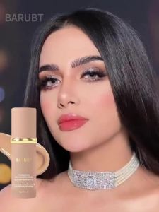 4 in 1 Color Changing Foundation Medium Spectrum Makeup (1.4 Fl.Oz)  Hydrating & waterproof concealer with medium to full buildable coverage long-lasting lightweight flawless finish makeup