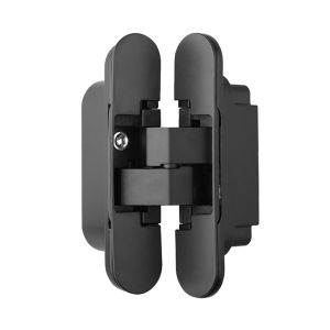 NEXASHOP พับเก็บได้ ปกปิดดี สแตนเลสสตีล บานพับซ่อน บานพับประตูข้าม อุปกรณ์หน้าต่าง อุปกรณ์เฟอร์นิเจอร์