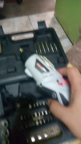 Buyer review video 3