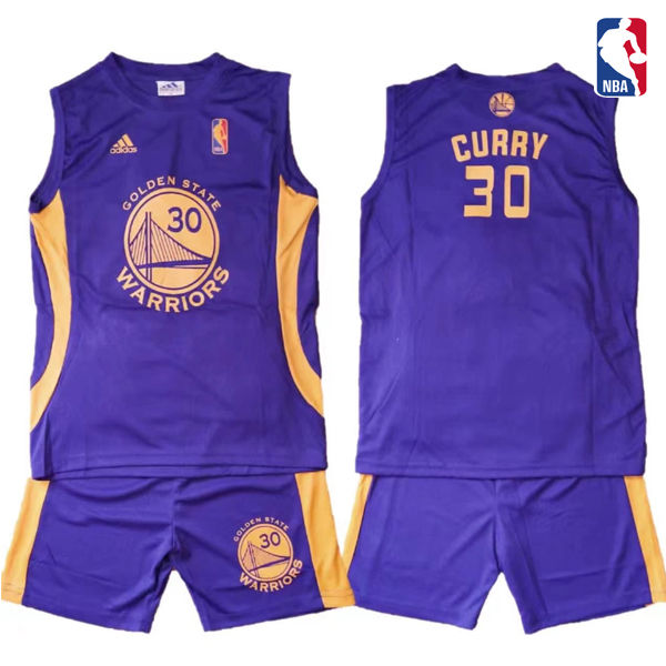 Girls curry outlet jersey