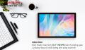 Máy tính bảng Masstel Tab 10.1 PRO. 