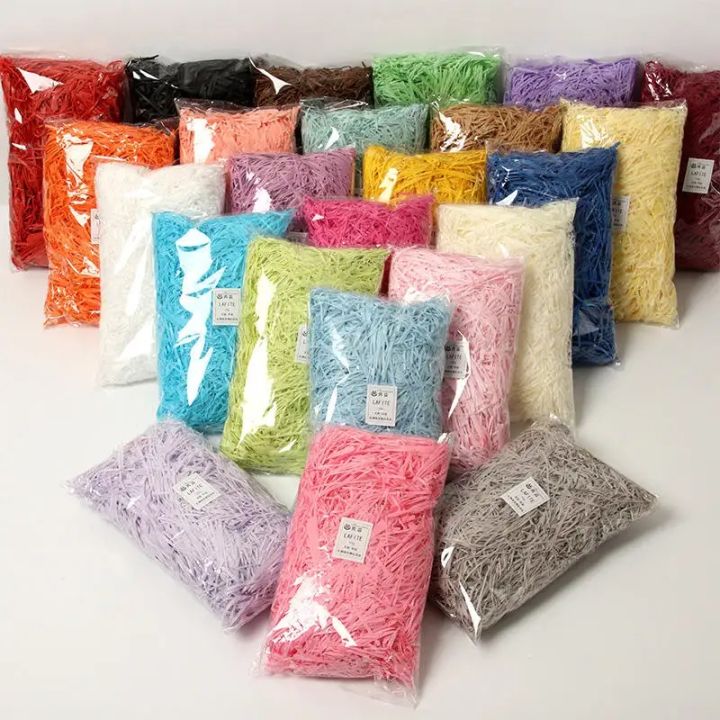 100%20Grams%20Gift%20Crinkle%20Filler%20Paper%20/Colorful%20Shredded%20paper%20/Packaging%20Gift%20packing%20raffia%20Fillers%20-%20Image%2010