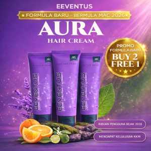 3 - EEVENTUS untuk anak autism ADHD tantrum hyperactive speech delay