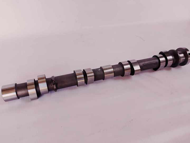 TOYOTA 22R CAMSHAFT | Lazada PH