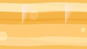 Brass Statue Retro Leopard Statue Desktop Leopard Figurine Desktop Table Top Ornament Decoration