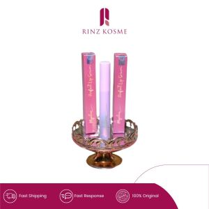 MYOLAA PERFECT LIP SERUM