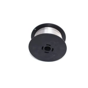OnlyF U Gasless Stainless Steel Wire E71T-GS Flux Core Wires 0.8mm 1.0mm 0.5kg Self-Shielded No Gas Iron Welding Machine Welder 3T7R1
