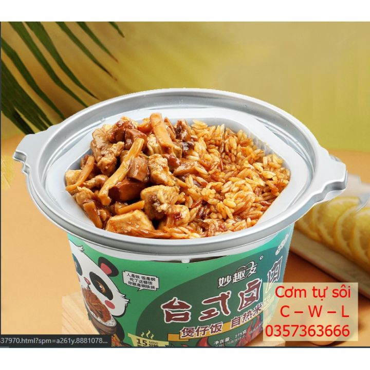 C%C6%A1m%20t%E1%BB%B1%20s%C3%B4i%20g%E1%BA%A5u%20tr%C3%BAc%20m%E1%BB%9Bi%20C%20-%20W%20-%20L%20-%20Image%205