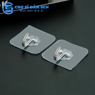 Miếng dán tường thay thế các loại miếng dán dự phòng cho kệ nhà tắm kệ nhà bếp kệ góc tường kệ trang trí