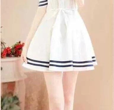 %C4%90%E1%BA%A7m%20x%C3%B2e%20s%C6%A1%20mi%20vi%E1%BB%81n%20%C4%91en%20H%C3%A0n%20Qu%E1%BB%91c%20DX30%20(Tr%E1%BA%AFng)%20-%20Image%204