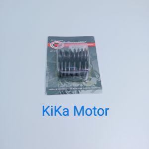 ( 1 Set ) Per Klep GL Pro Tiger Megapro Neotech