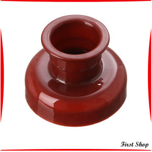 First พิมพ์กดโดนัท พลาสติก พร้อมไม้คีบ วัสดุเกรดอาหาร ปลอดภัย เครื่องมืออบ Donut tool