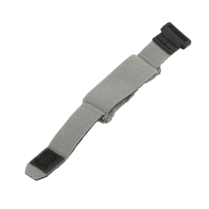 Guitar Fret Strings Mute Fretboard Muting Wraps Guitar Beam Tape for 7-string Classic Guitars Bass