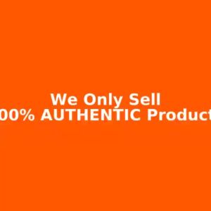 Life-flo Pure Magnesium Oil Spray (237 ml)