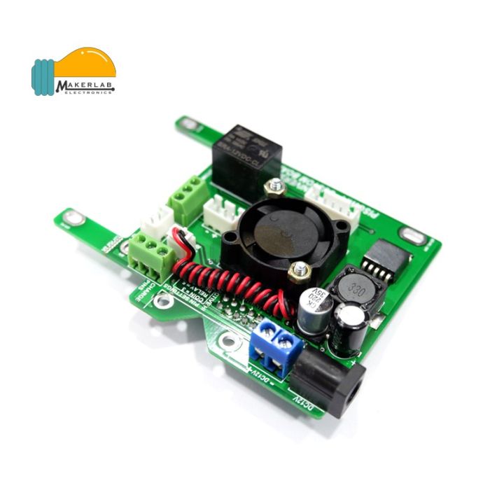 Piso Wifi Universal Custom Board for Raspberry Pi 3 B+ , Orange Pi PC ...