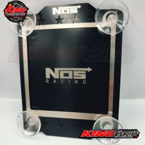 #มาใหม่# พรบ งานไดร้ทองดํา พรบไทเท พรบแต่งซิ่ง ป้ายภาษีรถยนต์ไทเท ป้ายพรบไทเทเนียม พ.ร.บ.ติดรถยนต์