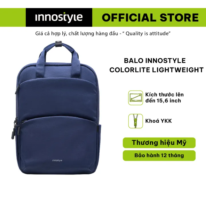 Balo%20Innostyle%20Colorlite%20Lightweight%20cho%20laptop%2015.6%20-P21-%20Thi%E1%BA%BFt%20k%E1%BA%BF%20g%E1%BB%8Dn,%20h%C3%A0ng%20ch%C3%ADnh%20h%C3%A3ng%20-%20Image%202