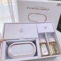 Máy hút sữa Spectra Dual Compact Chính hãng BH 24th. 