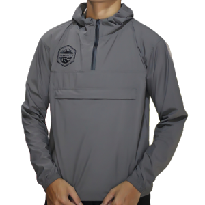 ADDICT | Jaket Olah Raga Sepeda Running motor Waterprooft