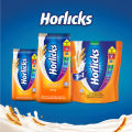 Horlicks Original Nutritious Malted Drink 360G. 