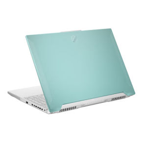 【ASUS Official Warranty】ASUS Tianxuan 5 Pro Gaming Laptop/ASUS TUF 5 Pro/14 Gen Core i9-14900HX RTX4070/2.5K 165Hz High Colour Gamut Computer华硕天选5 Pro