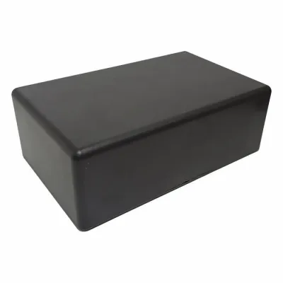 box x6 jumbo kotak audio 21.5 x 14.5 x 8.5 cm