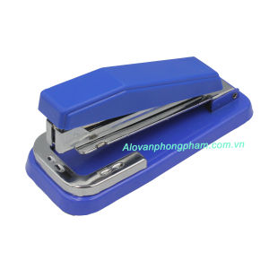 Bấm kim xoay Deli 0414 số 3 SUKADO