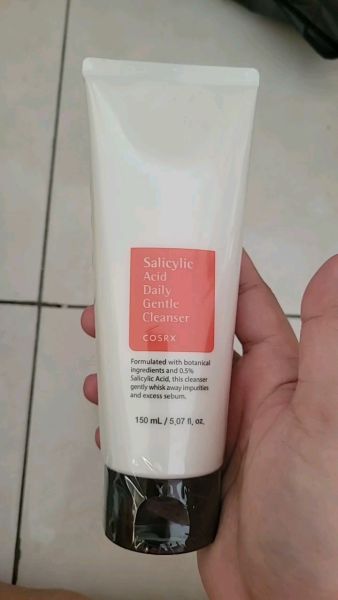 Buyer review video 2