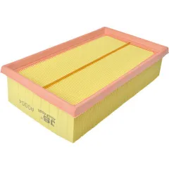 Toyota Oil Filter 90915-YZZE1 | Lazada Singapore