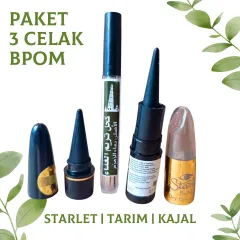 Yosh qizlar qanday qilib chiroyli sikishadi Kollej qizlari jinsiy olatni birinchi marta organayotgan jinsiy porno video