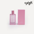 OXGN Eau de Toilette - Perfume for Women. 