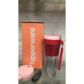 Tupperware UrbanMax New Portable Blender 350ml On the go Rechargeable. 