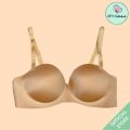 Áo lót nữ Thái Lan Sisterhood 930 CUP NGANG, áo ngực có gọng chất su đúc cao cấp, mút nâng vừa 2 cm, Bomsister, LAVENUSA. 