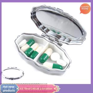 Graceful Portable Box Organizer Container Case Storage Holder