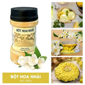 Bột cà phê 100g (Cafe tẩy da chết dưỡng trắng da)