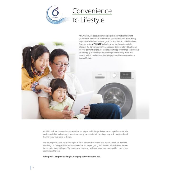 %E0%B9%80%E0%B8%84%E0%B8%A3%E0%B8%B7%E0%B9%88%E0%B8%AD%E0%B8%87%E0%B8%8B%E0%B8%B1%E0%B8%81%E0%B8%9C%E0%B9%89%E0%B8%B2%E0%B8%9D%E0%B8%B2%E0%B8%AB%E0%B8%99%E0%B9%89%E0%B8%B2%20(10.5%20%E0%B8%81%E0%B8%81.)%20Whirlpool%20%E0%B8%A3%E0%B8%B8%E0%B9%88%E0%B8%99%20Radiant%20WFRB1054AJW%20TH%20%20+%20%E0%B8%9F%E0%B8%A3%E0%B8%B5%E0%B8%82%E0%B8%B2%E0%B8%95%E0%B8%B1%E0%B9%89%E0%B8%87%20%E0%B8%A3%E0%B8%B1%E0%B8%9A%E0%B8%9B%E0%B8%A3%E0%B8%B0%E0%B8%81%E0%B8%B1%E0%B8%99%2010%20%E0%B8%9B%E0%B8%B5%20-%20Image%206