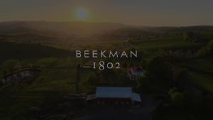 Sữa dưỡng thể sữa dê Beekman 1802 hương không khí trong lành - 12.5 oz - Dưỡng ẩm & cấp ẩm với bơ shea - cho da nhạy cảm - Không thử nghiệm trên động vật - Bao bì có thể thay đổi - Có bơm sẵn sàng sử dụng