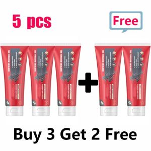 Cream For Joint And Bone Therapy Ointment For Gout Arthritis Relief In Hand Finger Foot Kne