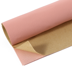 หนังpvc หนังเทียมมีกาวในตัว โซฟาหนังซ่อมแพทช์ทนทานกันน้ำโซฟาซ่อมเบาะรถยนต์ สติ๊กเกอร์ซ่อมโซฟา ทนทานและกันน