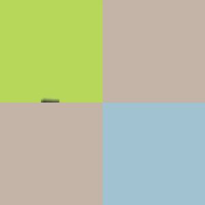 Desert Essence Body Oil Spray – 8.28 fl oz Jojoba Coconut & Chamomile 24-Hour Moisture for Dry Skin Lightweight After-Shower Oil Vegan Cruelty-Free B-Corp Made in USA